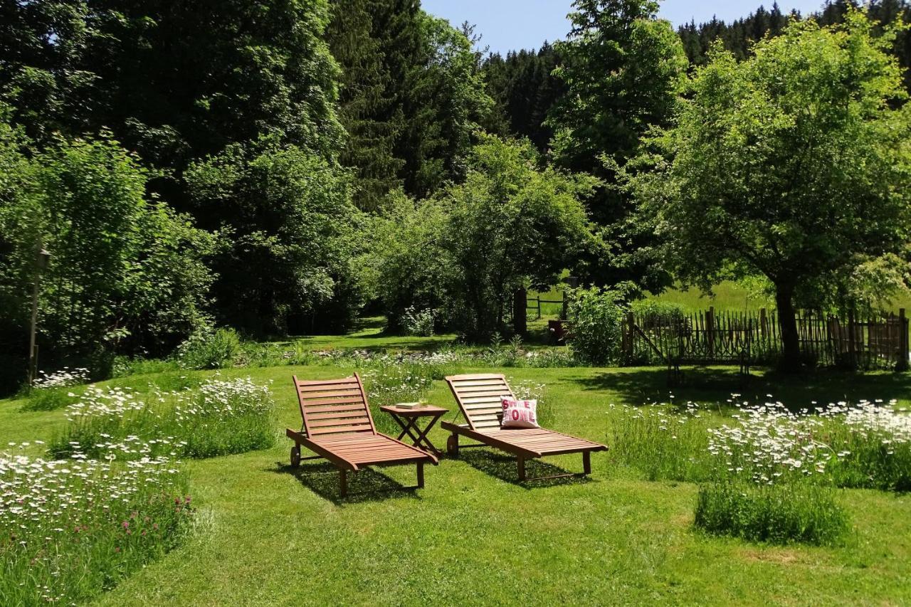 Ferienwohnung Boeck, Wengen Im Allgaeu Weitnau Екстериор снимка