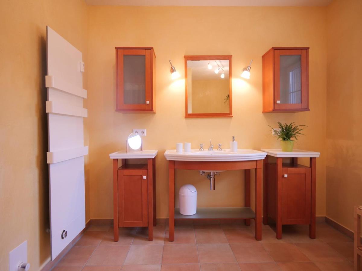 Ferienwohnung Boeck, Wengen Im Allgaeu Weitnau Екстериор снимка