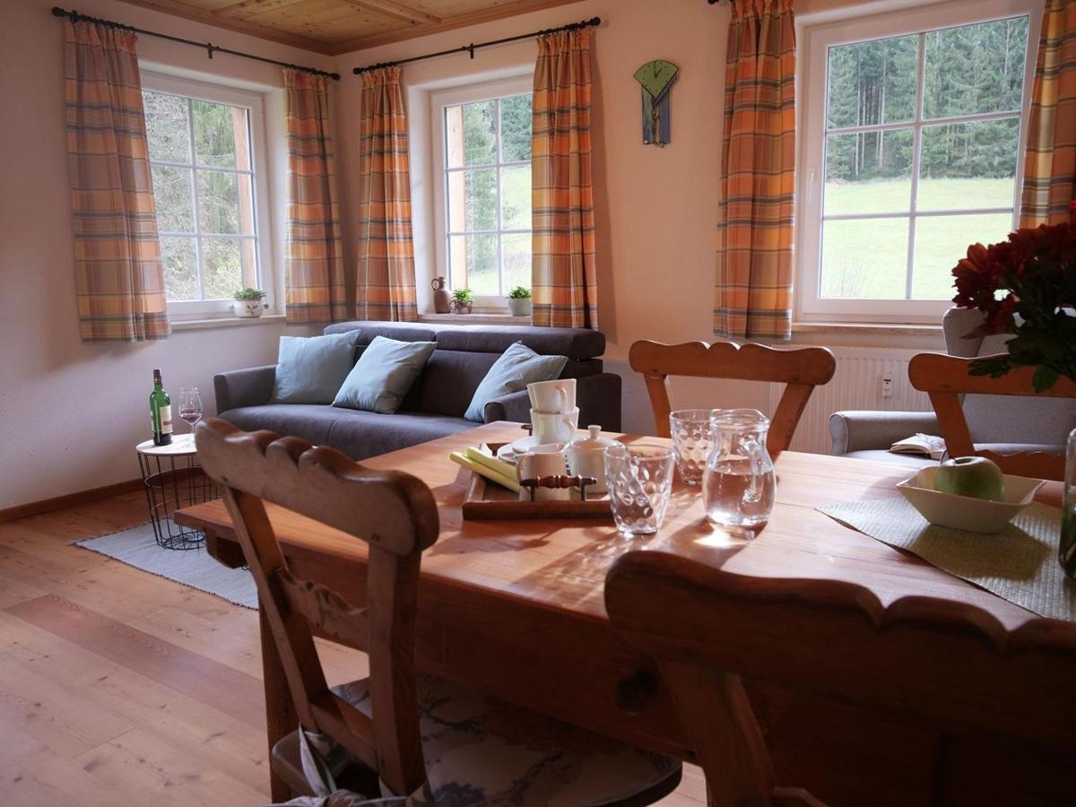 Ferienwohnung Boeck, Wengen Im Allgaeu Weitnau Екстериор снимка