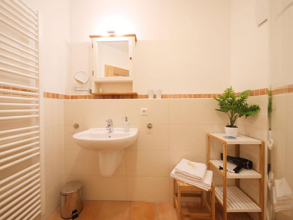 Ferienwohnung Boeck, Wengen Im Allgaeu Weitnau Екстериор снимка