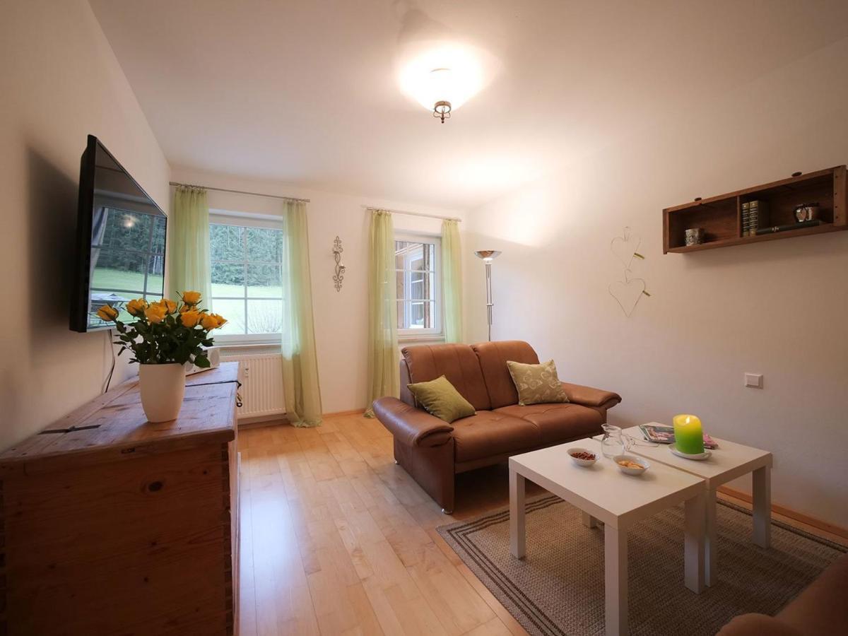 Ferienwohnung Boeck, Wengen Im Allgaeu Weitnau Екстериор снимка