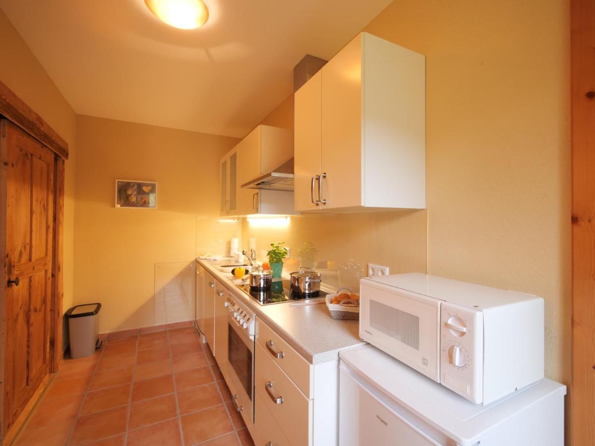 Ferienwohnung Boeck, Wengen Im Allgaeu Weitnau Екстериор снимка
