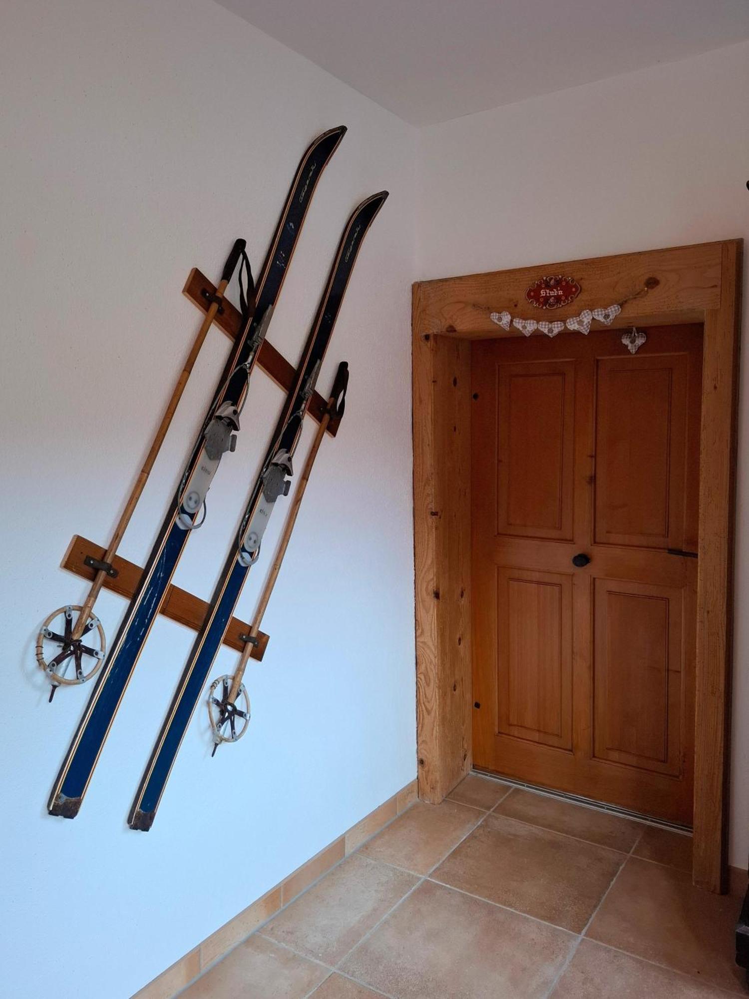 Ferienwohnung Boeck, Wengen Im Allgaeu Weitnau Екстериор снимка