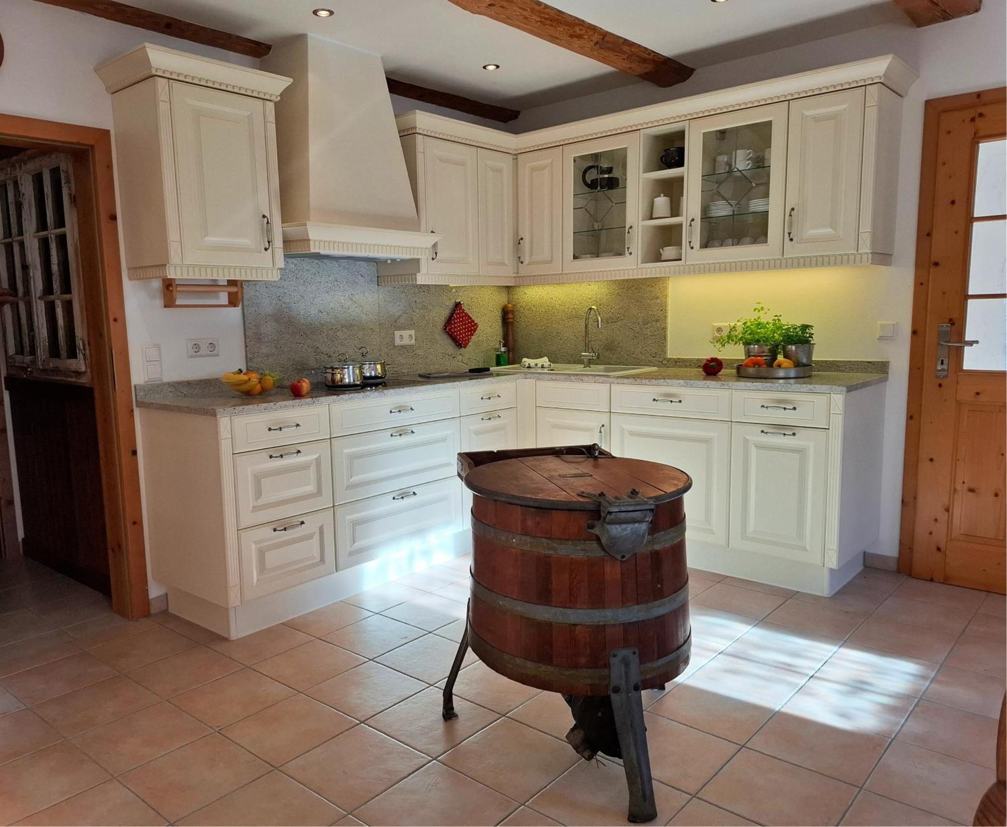 Ferienwohnung Boeck, Wengen Im Allgaeu Weitnau Екстериор снимка